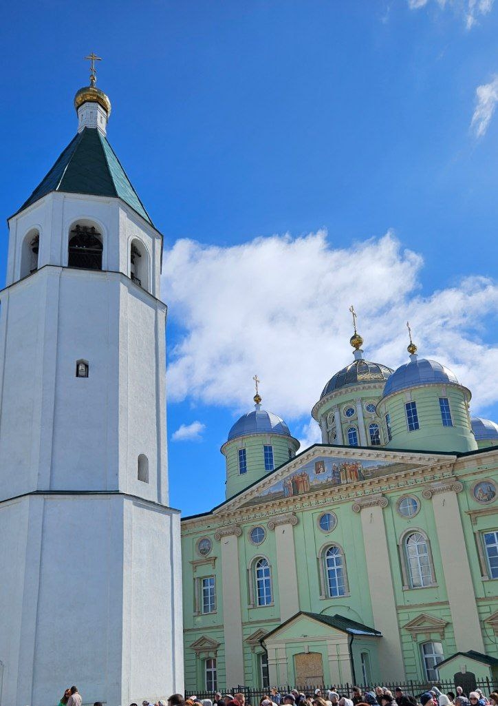 Клин