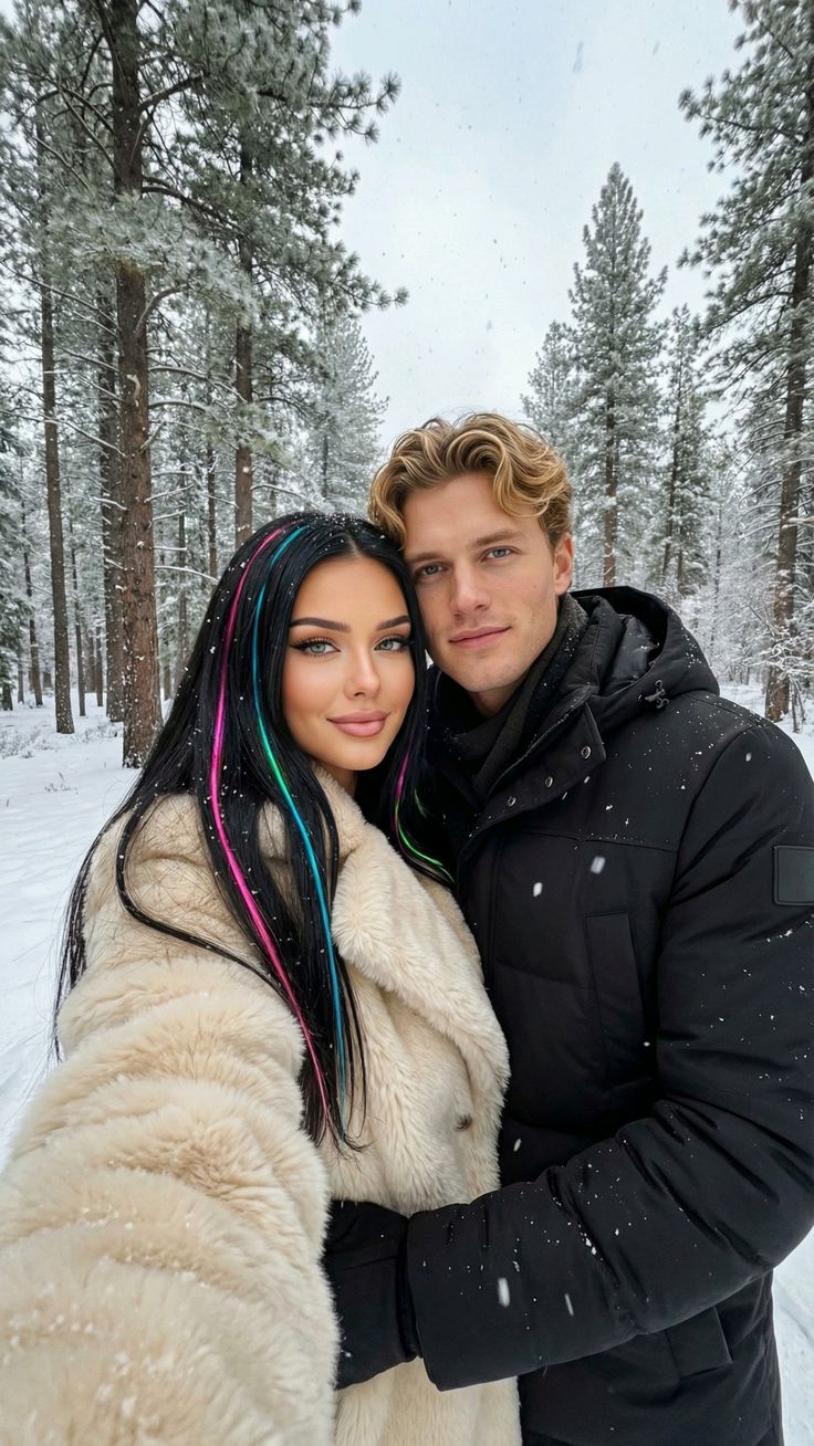 Photoshoot | Photo ideas | Fashion woman and man | Обучение креаторов в тг-канале| Визуал | Фото в 2026 г | Фотосессия, Парные фотосессии, Семейные фото