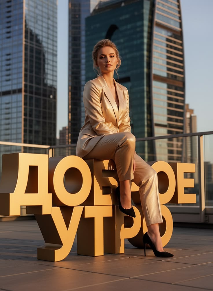 НЕЙРОФОТО | ПРОМПТ | Молодые женщины, Гиперреализм, Позы для фотосессий