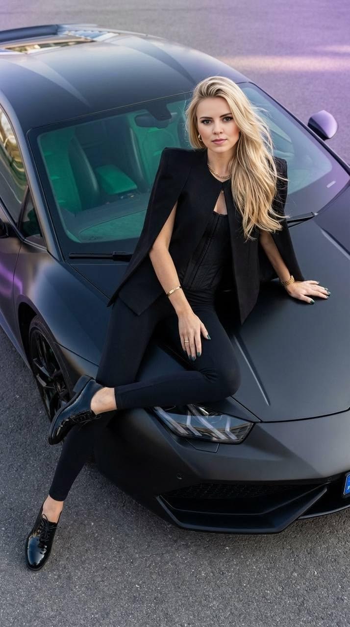 Пин от пользователя Lissa Trends на доске 🖤 Black outfits | Looks em preto в 2026 г | Спортивные костюмы, Модели, Леггинсы