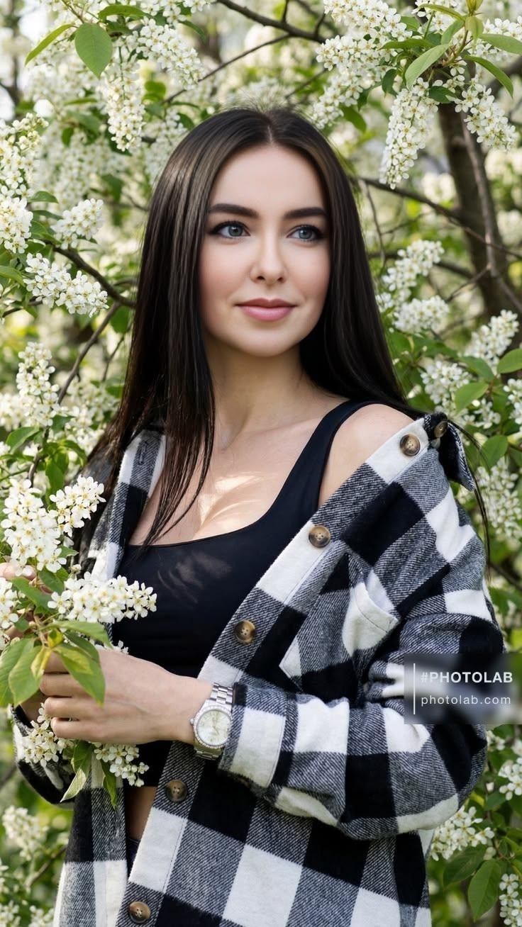 Pin di 🌸𝓜𝓲𝓼𝓼𝓸𝓵𝓮0🌸 su Весна 🌱 nel 2026