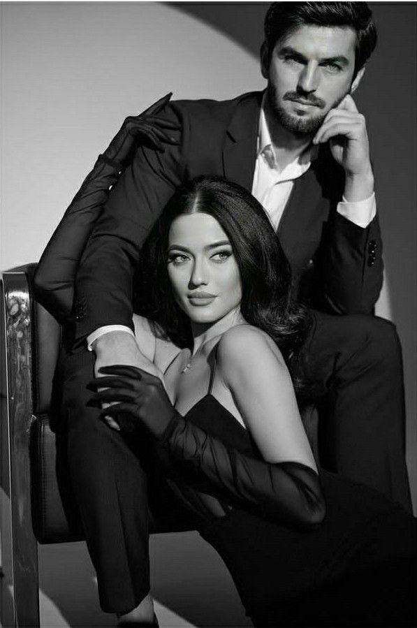 Pin by Наталья Ростова on Арсения и Даниил 24.01 in 2026 | Couples photoshoot, Couple photography poses, Wedding photoshoot