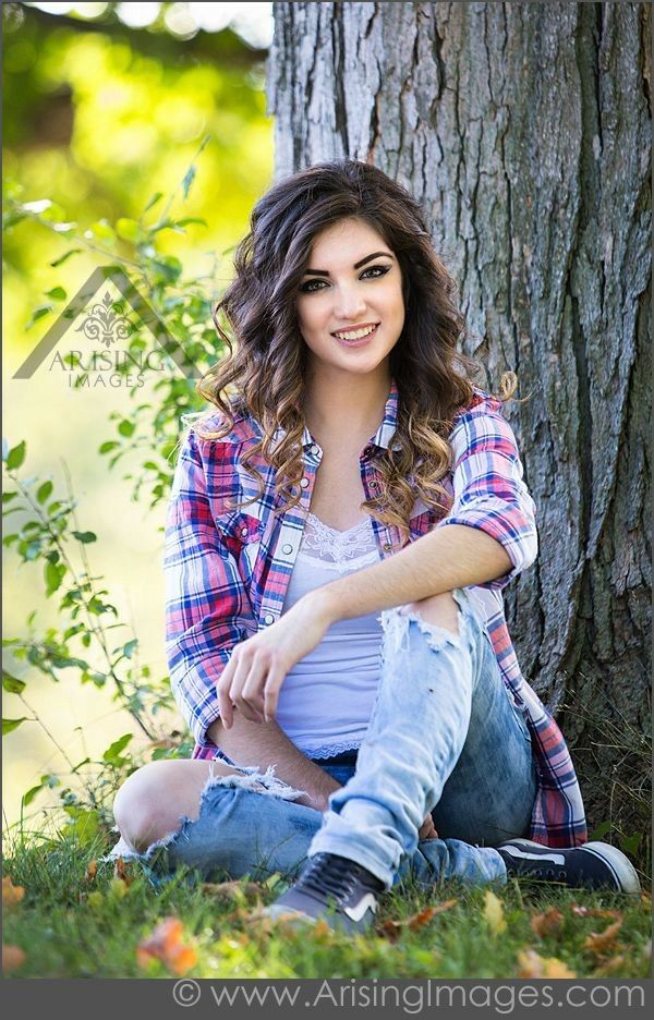 「Senior pictures」おしゃれまとめの人気アイデア|Pinterest|Hillary Holeman | スタイル, 美人 顔, 顔