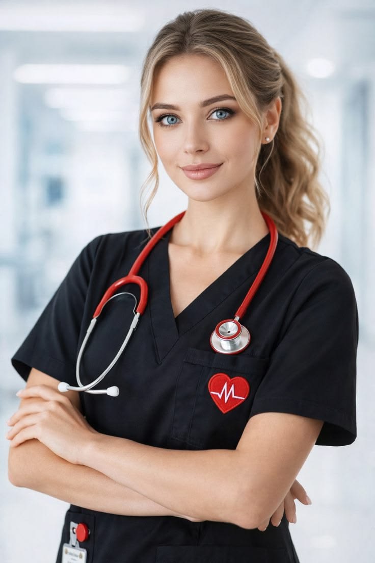 Medical doctor photo | Doctor poses, Doctor photography, Nurses uniforms