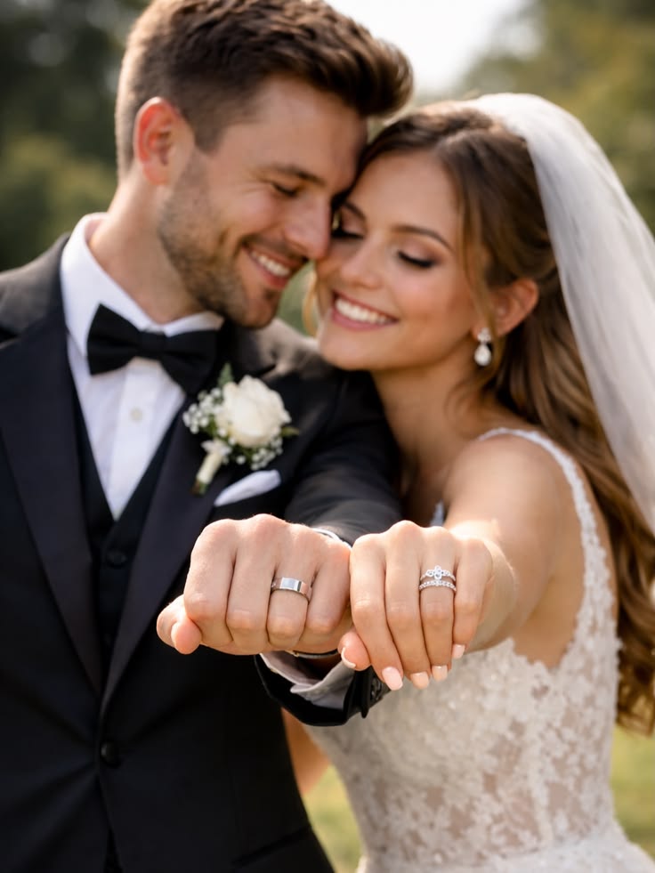 💍✨
.
.
.
.
.
.

#jctrauringe #rings #ring #wedding #love | Showing off engagement rings photos, Ring showoff photo ideas, Showoff wedding ring pictures