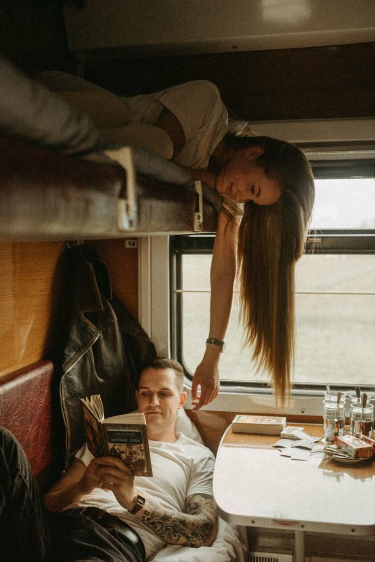 Aesthetics of train travel. | Train photography, Train travel, Travel aesthetic