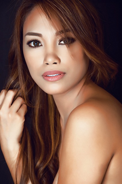 woman, beauty, face, skin, makeup, beautiful, pretty, girl, female, pose, model, portrait, woman, beauty, beauty, face, face, face, face, face, skin, makeup, girl, model, model