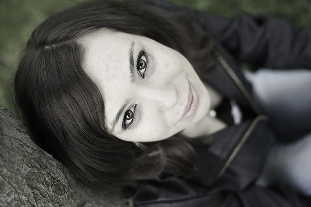 portrait, eyes, woman, face, beauty, looking up, girl, innocence, young woman, female, female portrait, female model, eyes, eyes, eyes, eyes, eyes, face, face, beauty, beauty, beauty, looking up, looking up, looking up, looking up, looking up, girl, girl, innocence, young woman, young woman, young woman, female, female, female