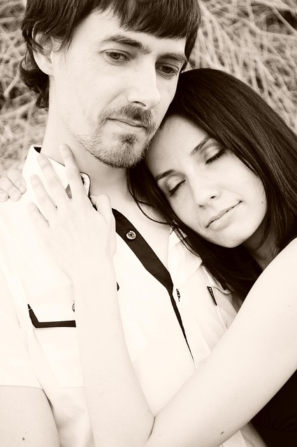 couple, man, woman, love, people, young, couple in love, female, male, romance, girl, romantic, relationship, in love, happy, hug, together, happiness, happy couples, young couple in love