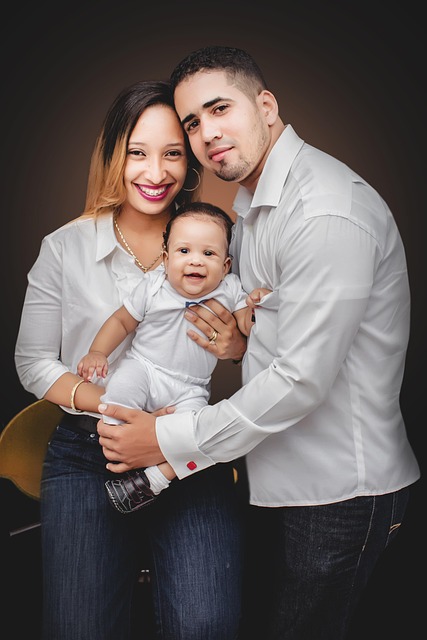 mama, family, women, man, posing, child, offspring, parents, parenthood, father, mother, son, toddler, baby, hispanic, spanish, family, family, family, family, family, hispanic, hispanic