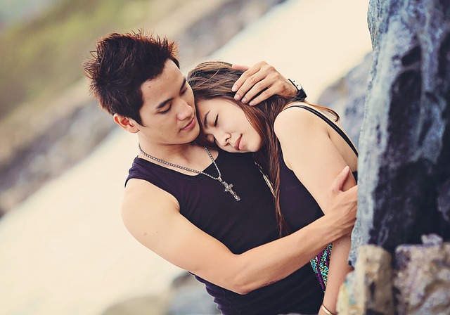love, couple, hug, young, people, man, romantic, female, together, girl, male, relationship, romance, outdoors, asian, adults, portrait, boyfriend, girlfriend, woman, embracing, person, hugging, lovers, togetherness, love, couple, couple, couple, hug, hug, hug, relationship, romance, boyfriend, boyfriend, boyfriend, girlfriend, girlfriend, girlfriend, girlfriend, hugging, hugging, lovers, lovers, lovers, lovers, lovers