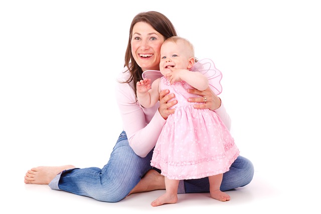 baby, child, cute, family, female, happy, isolated, kid, little, mom, mother, parent, people, portrait, smile, toddler, two, woman, young, child, family, family, family, family, family, mom, mom, mother, mother, mother, parent, people