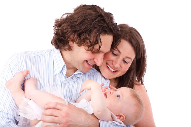 baby, child, daughter, family, girl, happiness, happy, holding, kid, father, little, love, mom, mother, parent, people, portrait, smile, white, woman, young, baby, family, family, family, family, family, father