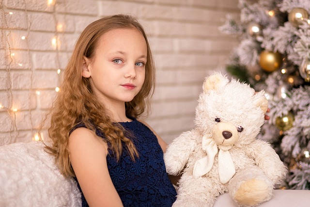 girl, toy, bear, child, kid, little, 4k wallpaper 1920x1080, happy, childhood, hd wallpaper, cute, 4k wallpaper, mac wallpaper, teddy, beautiful, smile, white, caucasian, adorable, home, portrait, windows wallpaper, pretty, small, one, people, baby, free wallpaper, cheerful, christmas, full hd wallpaper, beautiful wallpaper, xmas, celebration, gift, tree, winter, decoration, free background, holiday, cool backgrounds, present, new, december, interior, life, morning, laptop wallpaper, surprise, dress, hair, lights, woman, desktop backgrounds, wallpaper 4k, holding, claus, family, house, lifestyle, resting, warm, nature, background, wallpaper hd, brown home, brown happy, brown house, brown life, brown news, brown smile, brown hair, brown gift, brown surprise, brown happiness, brown interior, brown new, brown celebrate, brown morning