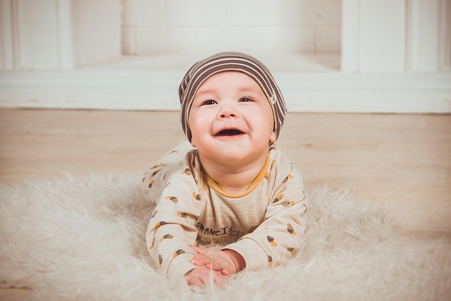 baby, smile, portrait, newborn, small child, boy, faces, crawling content, child's, cute, childhood, funny, children's portrait, toddler, joy, family, kids, parents, birth, motherhood, fatherhood, mischievous, sliders, baby, baby, baby, baby, baby