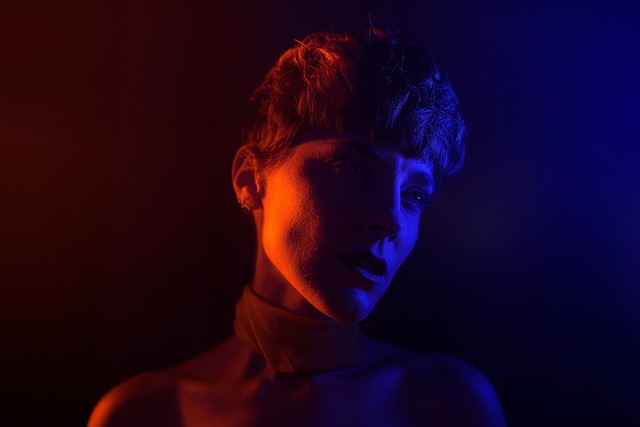 portrait, color, woman, red, blue, texture, girl, young, portrait, color, color, color, woman, woman, red, red, red, blue, texture, texture, texture, texture, texture, girl, girl, girl, girl, girl