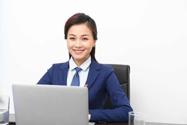 woman, asian, model, portrait, girl, female, young woman, asian model, asian woman, female model, businesswoman, suit, professional, fashion, style, outfit, modeling, pose, posing, business professional, sit, sitting, office desk, smile, smiling, asian model, asian model, asian woman, asian woman, asian woman, asian woman, asian woman, office desk