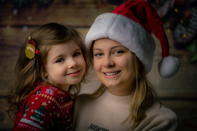 mother, daughter, smile, portrait, mother and daughter, child, kid, young, woman, mom, parent, girl, family, people, love, care, parenting, happiness, christmas, mother, daughter, child, mom, family, family, family, family, family, people, parenting, parenting, parenting, christmas, christmas, christmas