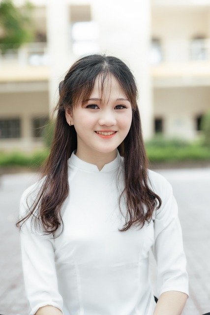 woman, smile, joy, happiness, female, model, headshot, portrait, headshot, headshot, headshot, headshot, headshot