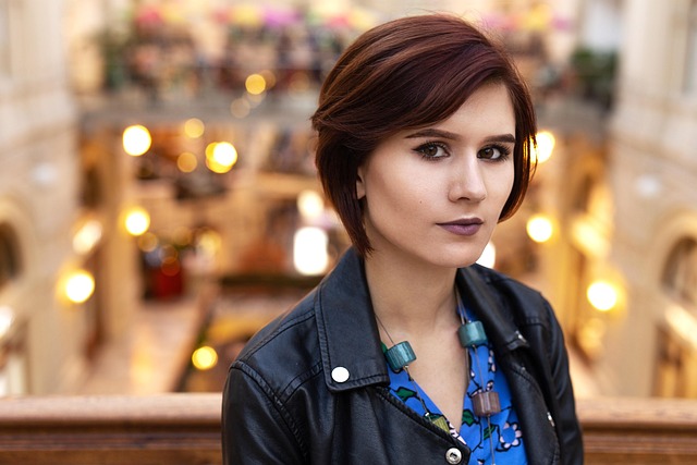 woman, model, short hair, person, female, headshot, beauty, portrait, headshot, headshot, headshot, headshot, headshot