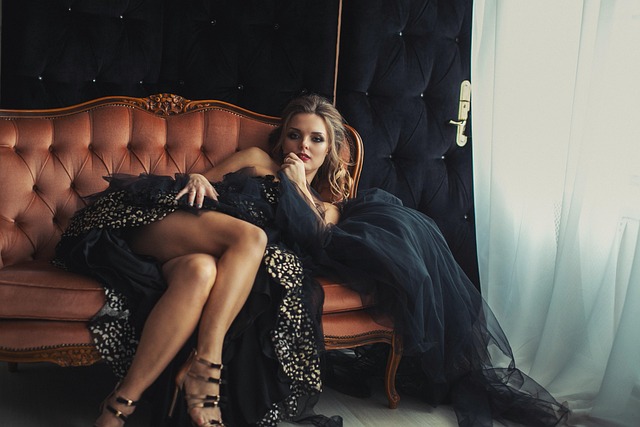 beautiful girl, lady, on the cover of the magazine, tenderness, sexy girl, woman, model, portrait, pose, style, fashion, posing, young woman, girl, modeling, female, female portrait, fashion model, makeup, dress, photosession, beautiful girl, young woman, fashion model, fashion model, fashion model, fashion model, fashion model