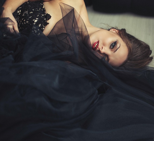 beautiful girl, secret, mystery, lady, sexuality, on the cover of the magazine, woman, model, portrait, pose, style, fashion, posing, young woman, girl, modeling, female, female portrait, dress, photosession