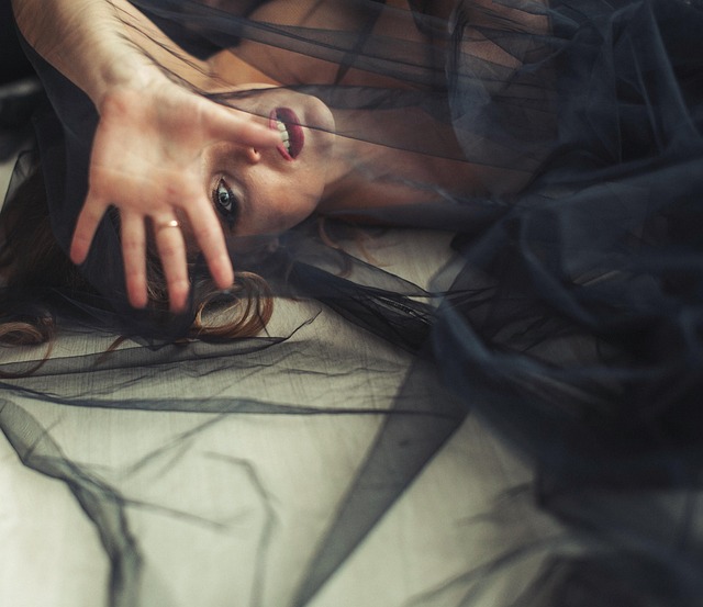 beautiful girl, woman, model, portrait, pose, style, fashion, posing, young woman, girl, modeling, female, female portrait, journal, on the cover of the magazine, palm, secret