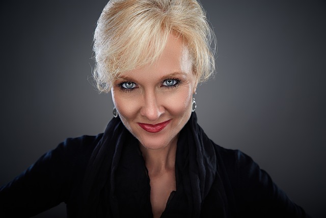 woman, portrait, face, model, canon, studio, beauty, shot, photo, photos, headshot, paulcbuff, headshot, headshot, headshot, headshot, headshot