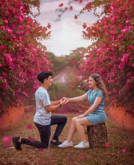 couple, love, romance, man, woman, romantic, happiness, in love, couple, couple, couple, love, love, love, love, love, romance, romantic