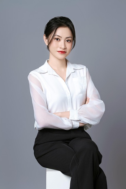 woman, model, make up, business, entrepreneur, fashion, hair, skin, female, retro, portrait