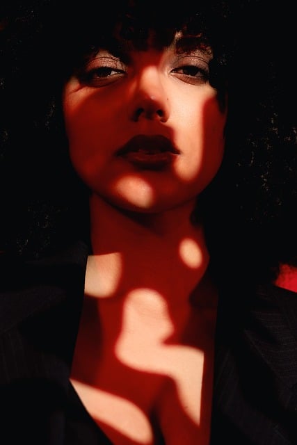 female model, outdoor portrait, natural light, candid beauty, lifestyle shoot, fashion editorial, modern woman, relaxed pose, authentic expression, stylish model, golden hour, serene backdrop, contemporary fashion, editorial photography, model in nature, open air portrait, on location shoot, elegant woman, confident look, artistic portrait