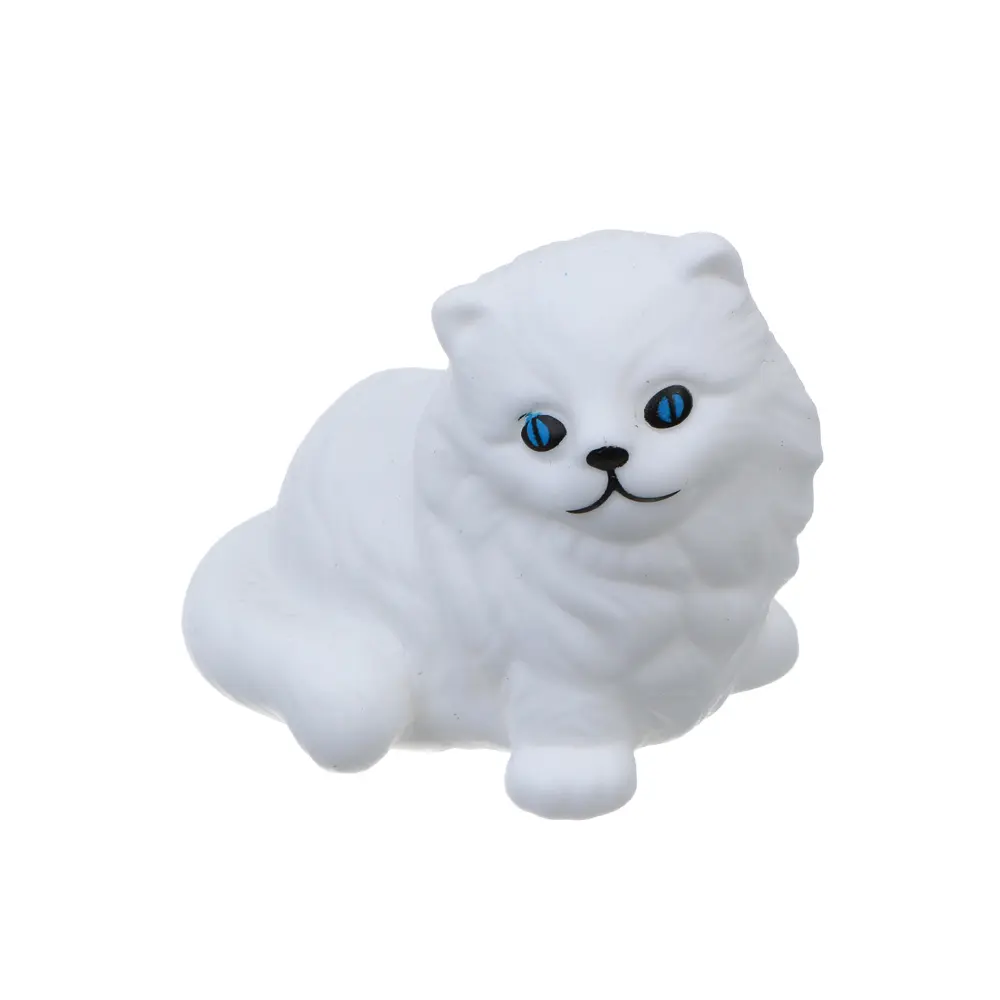 ИГРОЛЕНД Кукла 16см в подарочной коробке, 4 в 1, PP, PVC, ABS, 22х22х25 - #6