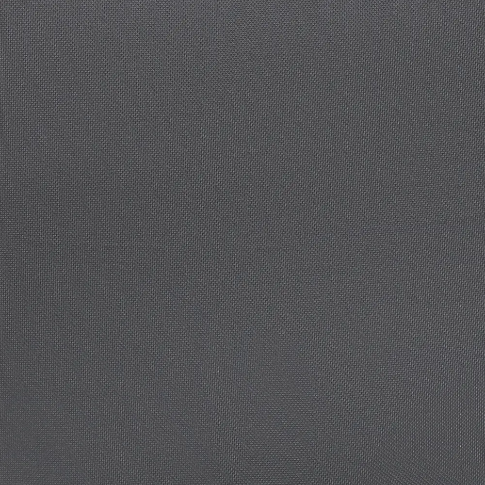 Кресло складное тм РУССО ТУРИСТО, с подлокотниками, подстаканником, до 120кг, 50х50х80см,сталь d16мм - #5