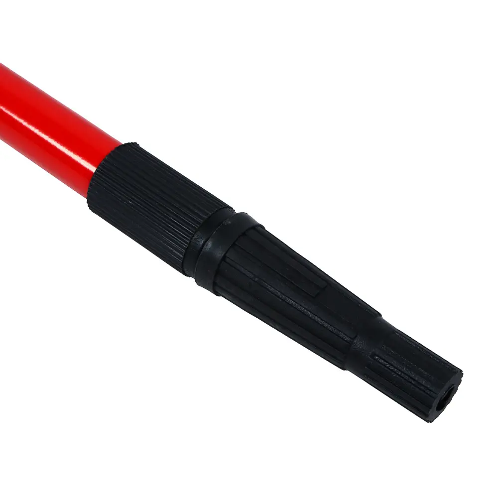 ЕРМАК Ручка телескопическая для валиков 1м-2м - #2