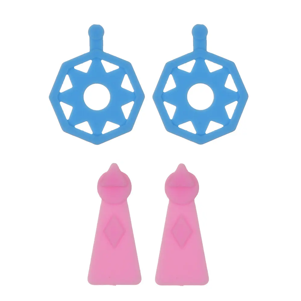 ИГРОЛЕНД Кукла в бальном платье, 28 см, PVC, ABS, полиэстер, 22х6х32,5 см, 2 дизайна - #7