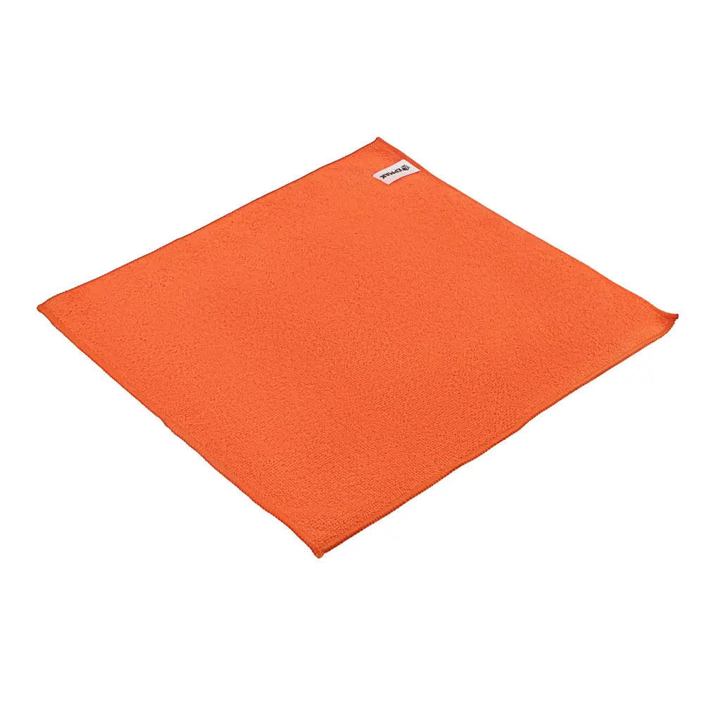 ЕРМАК Салфетка из микрофибры, 35х40см, Dustkiller - #1