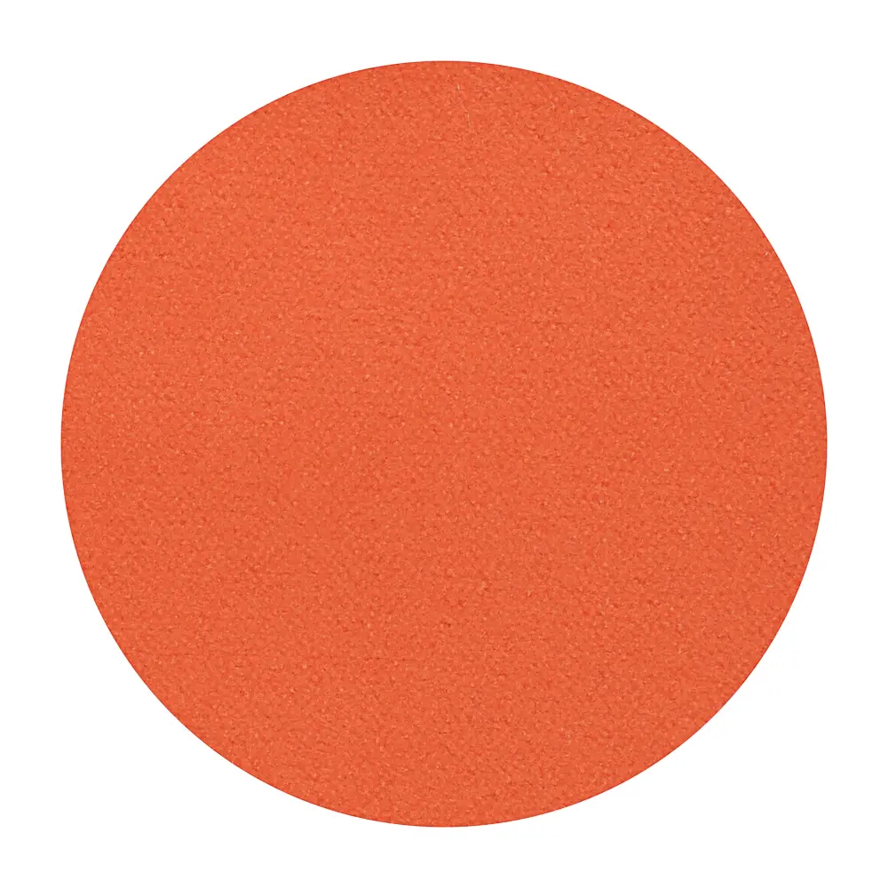 Салфетка из микрофибры, 35х40см, Shine - #4