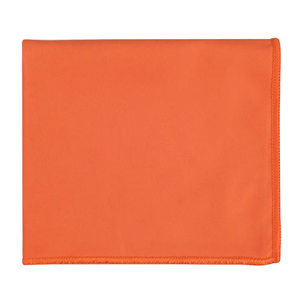 Салфетка из микрофибры, 35х40см, Shine - #5