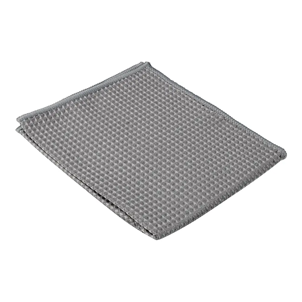 NEW GALAXY Салфетка из микрофибры, 35х40см, Waffle - #1