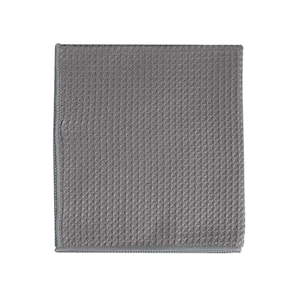 NEW GALAXY Салфетка из микрофибры, 35х40см, Waffle - #3