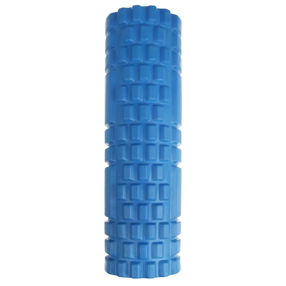 Ролик массажный тм BY SPORT, 45х12,5см, ЭВА - #3
