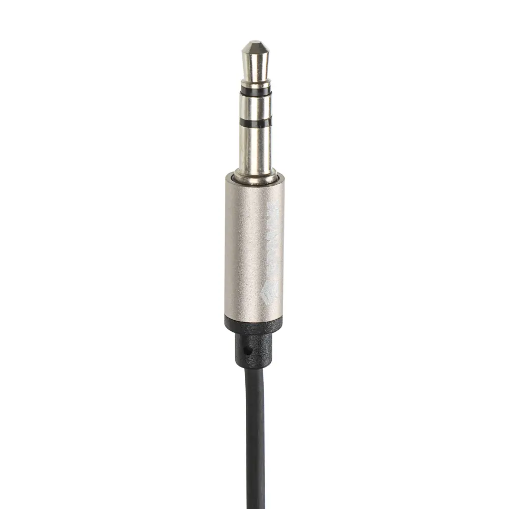ЕРМАК Беспроводной аудиоприёмник, выход mini-jack 3,5мм, питание USB, BT5.0 - #7