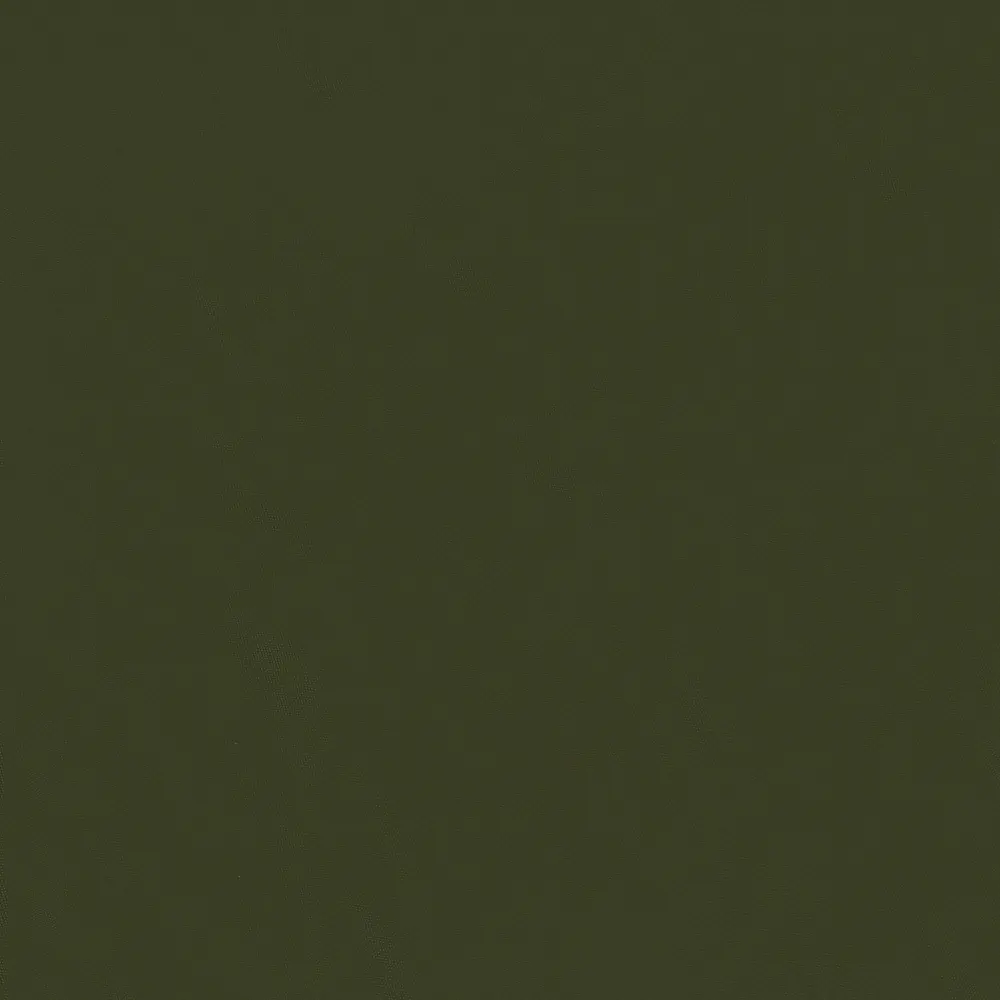 Дождевик с капюшоном тм INBLOOM, ЭВА, 160мкм, р-р 42-52/54-64 - #6