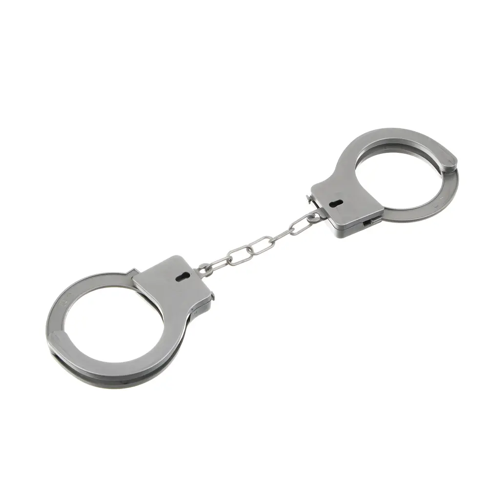 Набор игровой, тм ИГРОЛЕНД, "Профессии мини", PP - #8