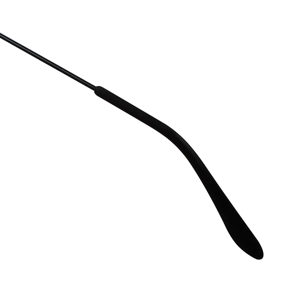 ЕРМАК Очки водителя АНТИФАРЫ для вечерней и ночной езды "Сильвестр" - #3
