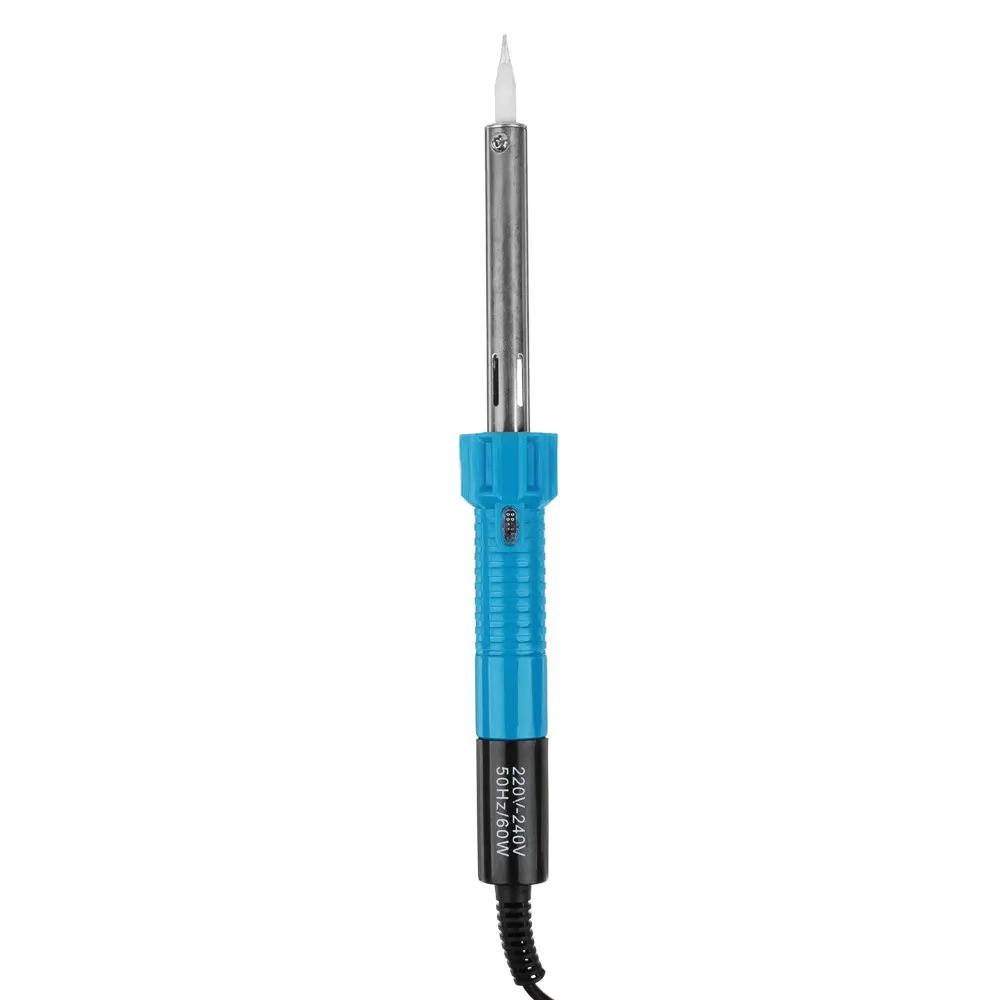 РОКОТ Паяльник 60W, 600-B 60 - #2