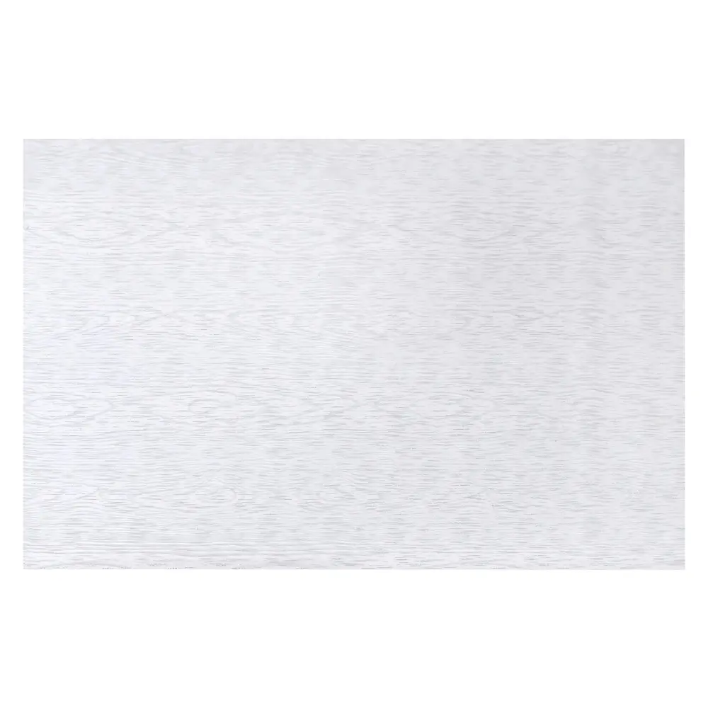 Гибкое стекло тм VETTA Дерево, 60x80x0,08см, ПВХ, цвет прозрачный - #3