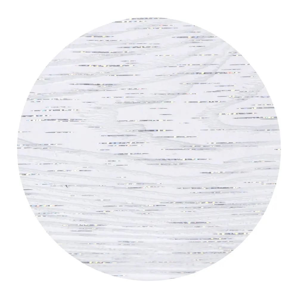 Гибкое стекло тм VETTA Дерево, 60x80x0,08см, ПВХ, цвет прозрачный - #4