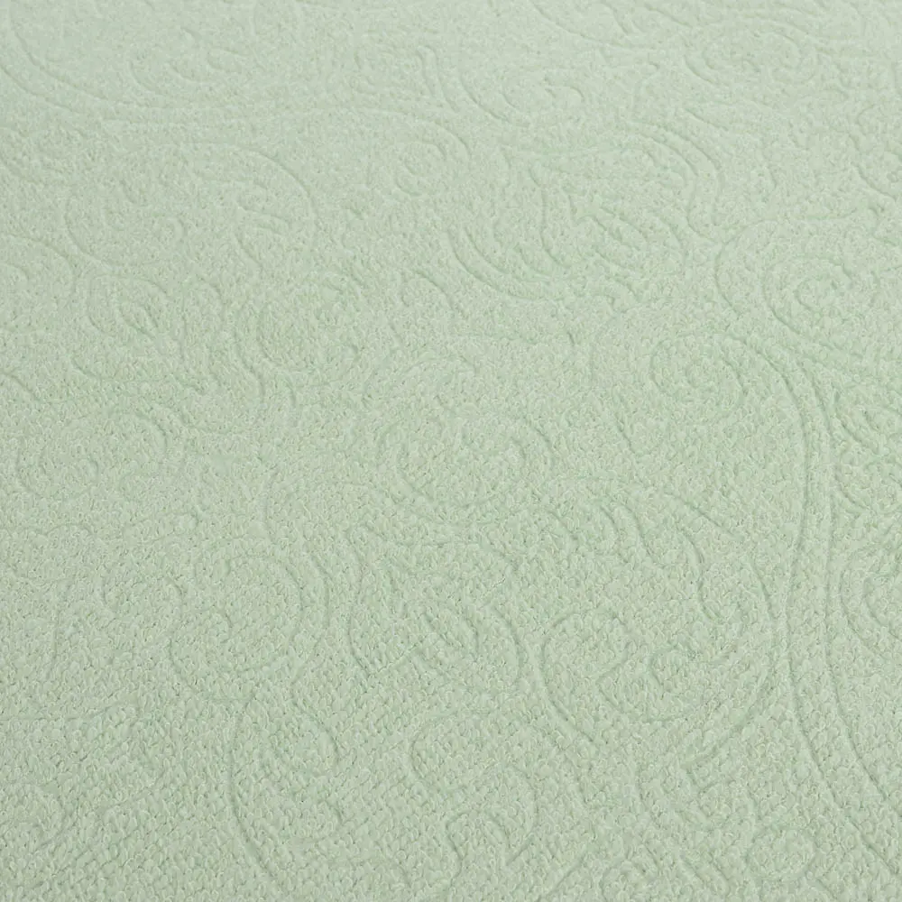 Салфетка для сушки посуды тм VETTA Узоры, 38x50см, микрофибра, 300г/кв.м., 3 цвета - #7