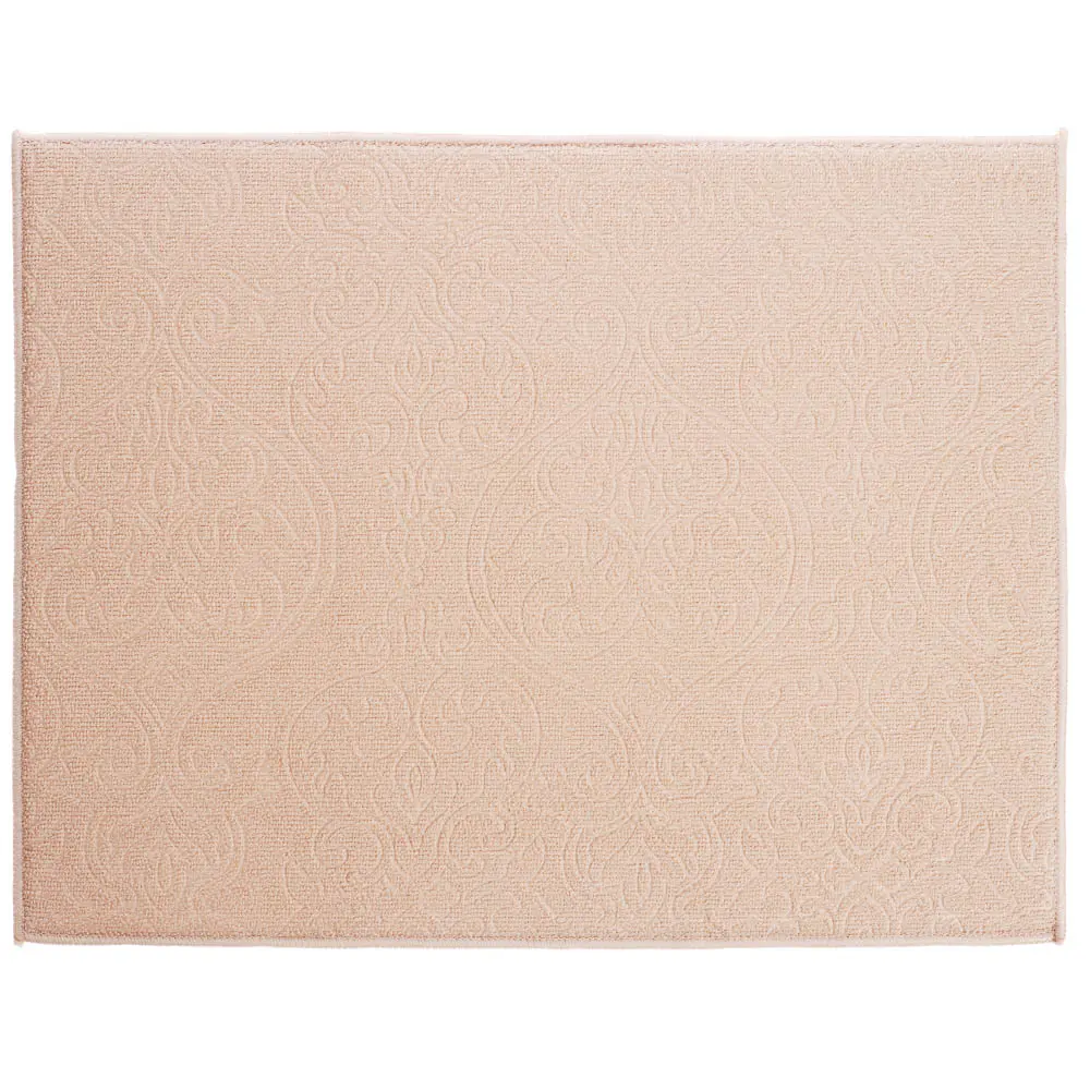 Салфетка для сушки посуды тм VETTA Узоры, 38x50см, микрофибра, 300г/кв.м., 3 цвета - #8